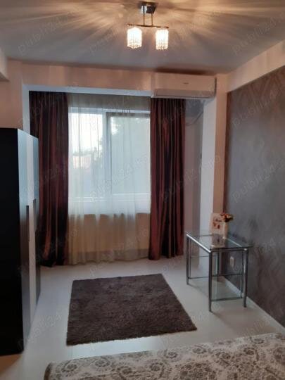 Berceni, Giurgiului, Luica, apartament 2 camere.