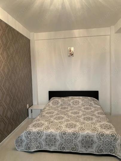 Berceni, Giurgiului, Luica, apartament 2 camere.