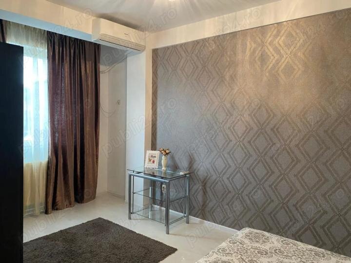 Berceni, Giurgiului, Luica, apartament 2 camere.