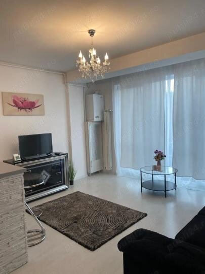 Berceni, Giurgiului, Luica, apartament 2 camere.