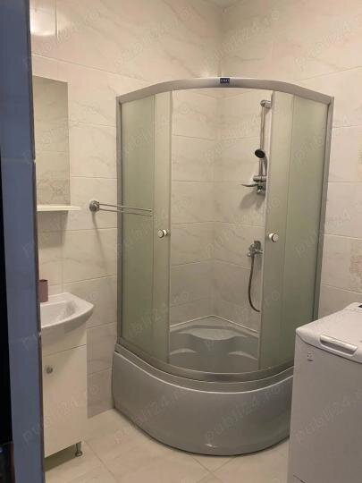 Berceni, Giurgiului, Luica, apartament 2 camere.