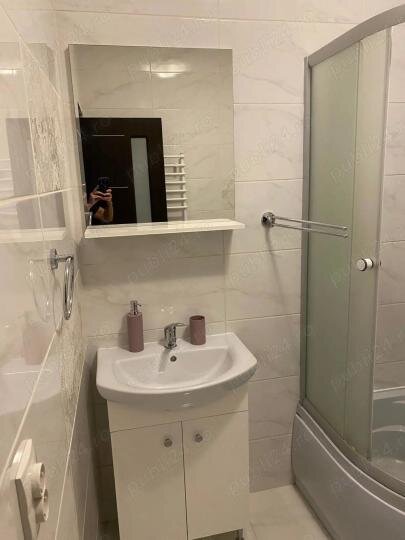 Berceni, Giurgiului, Luica, apartament 2 camere.