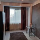 Berceni, Giurgiului, Luica, apartament 2 camere
