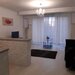 Berceni, Giurgiului, Luica, apartament 2 camere.